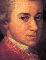 225px-croce-mozart-detail.jpg